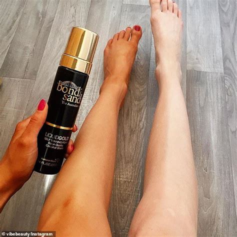 how to stop fake tan coming off on clothes|top rated self tan remover.